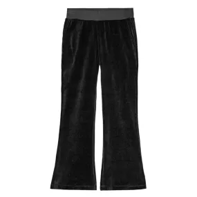 Adoria Soft Pant