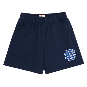 Eric Emanuel EE Basic Shorts Navy Navy