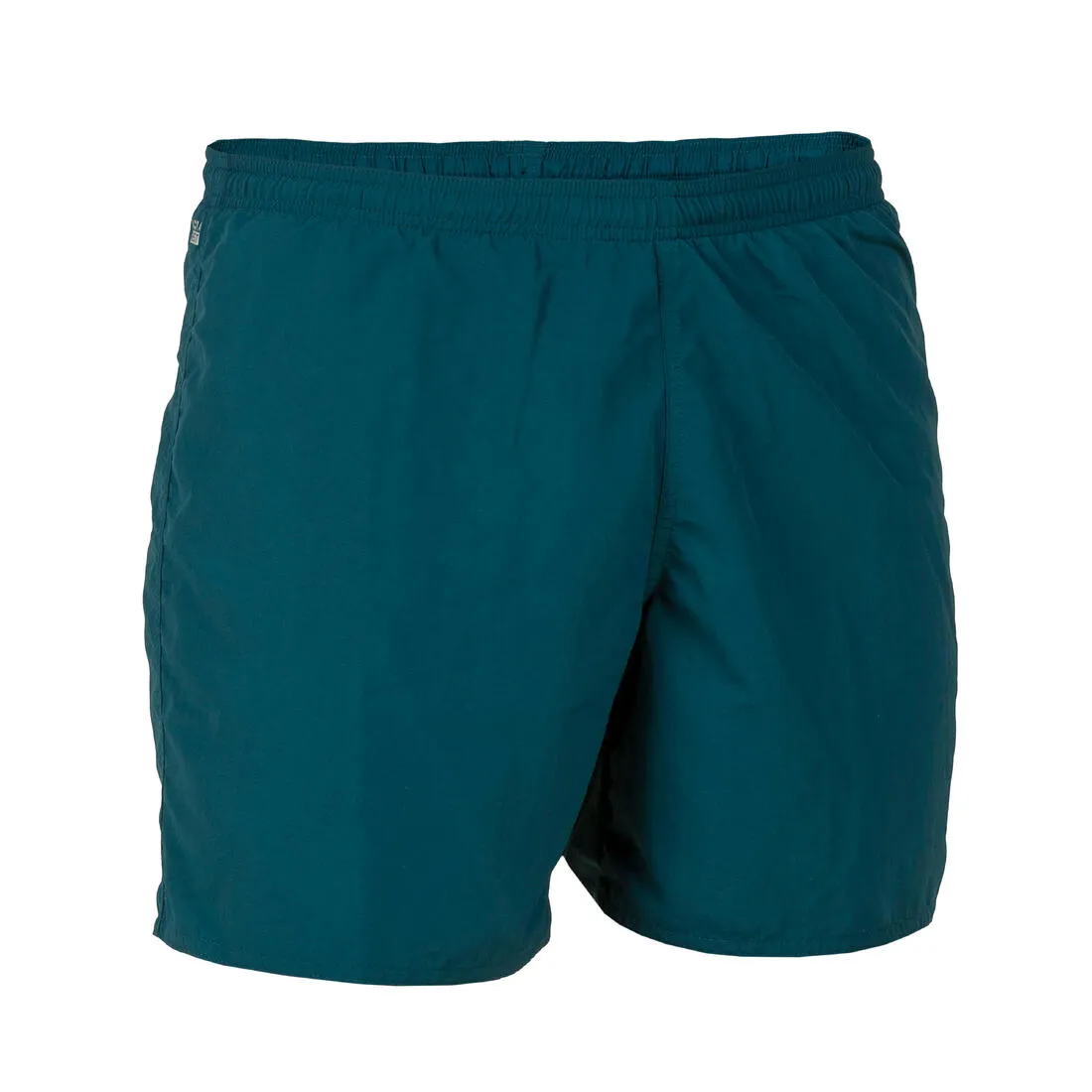 Men's Swim Shorts - 100 Basic