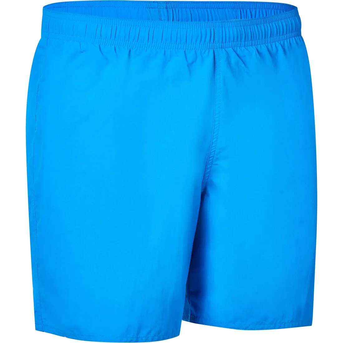 Men's Swim Shorts - 100 Basic