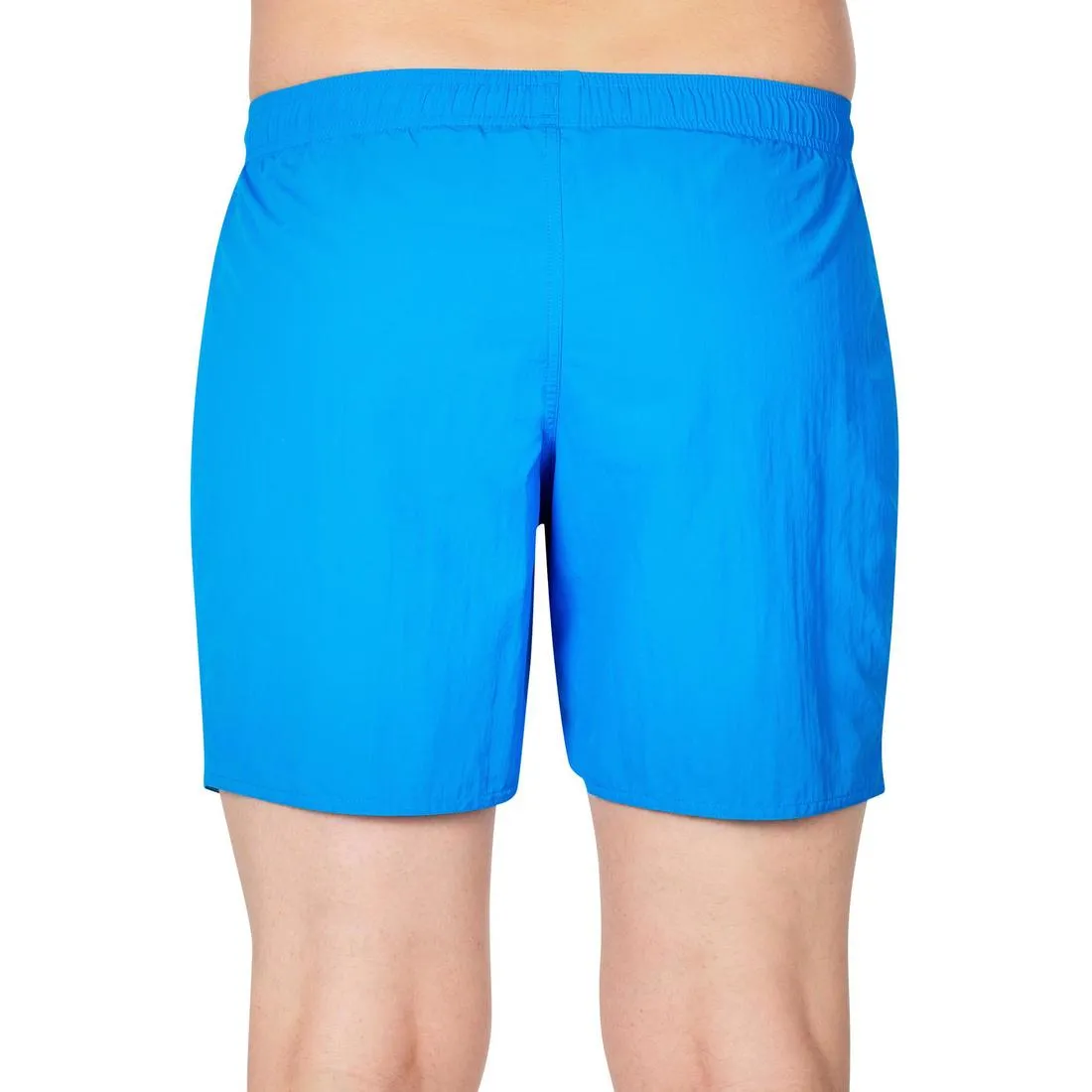 Men's Swim Shorts - 100 Basic