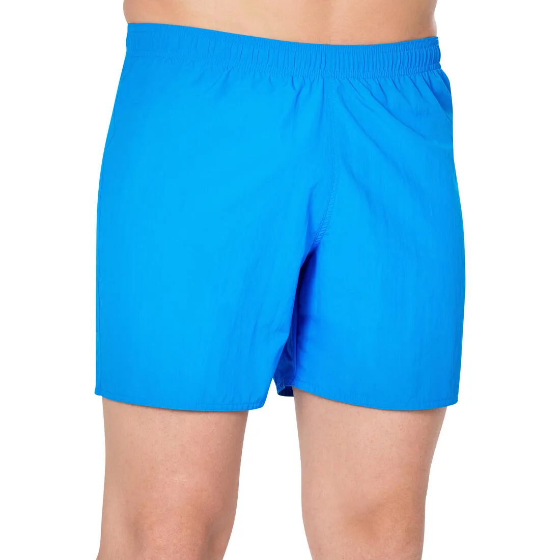 Men's Swim Shorts - 100 Basic