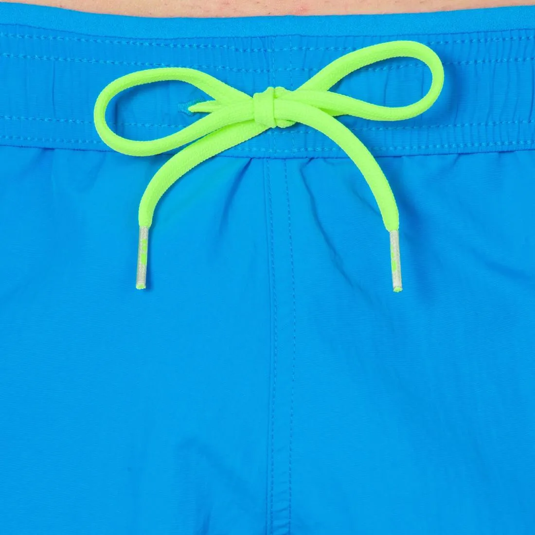 Men's Swim Shorts - 100 Basic