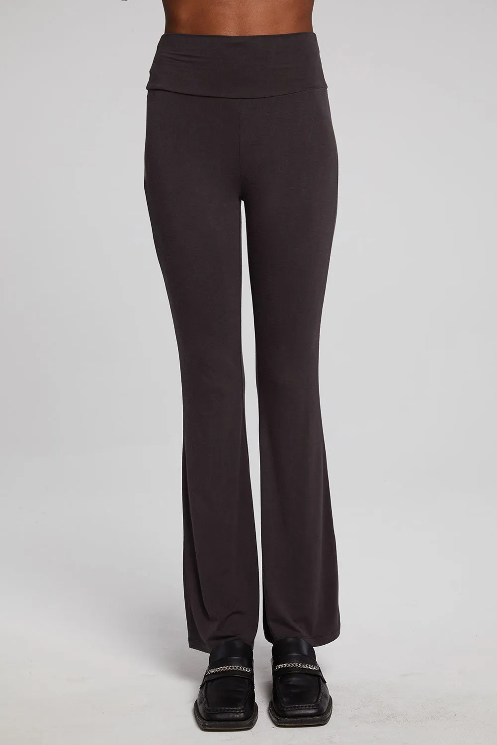 Ramona Chocolate Torte Legging