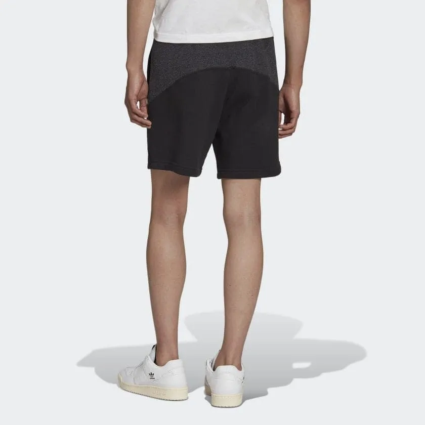 R.Y.V. BASIC SHORTS