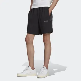 R.Y.V. BASIC SHORTS