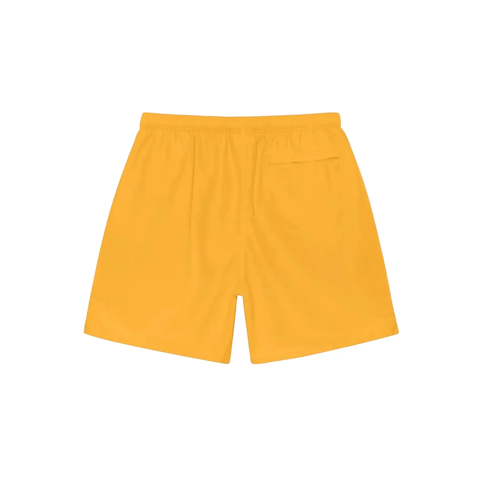 Water Short Big Basic