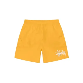 Water Short Big Basic